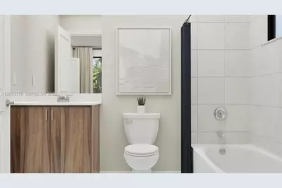 2556 NW 80 Ter, Sunrise, FL 33313 - Photo 13