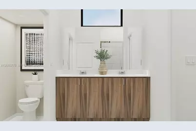 2556 NW 80 Ter, Sunrise, FL 33313 - Photo 9