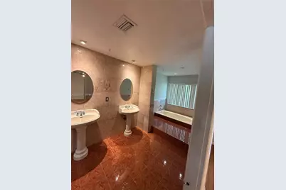 [Address not provided], Lauderhill, FL 33313 - Photo 17