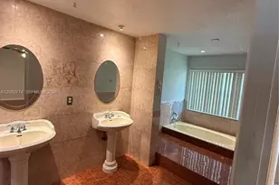 1809 NW 58th Ave, Lauderhill, FL 33313 - Photo 17