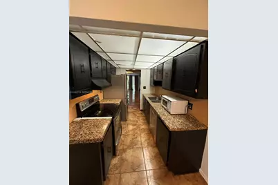 [Address not provided], Lauderhill, FL 33313 - Photo 1