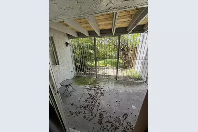 [Address not provided], Lauderhill, FL 33313 - Photo 7