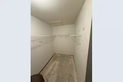[Address not provided], Lauderhill, FL 33313 - Photo 15