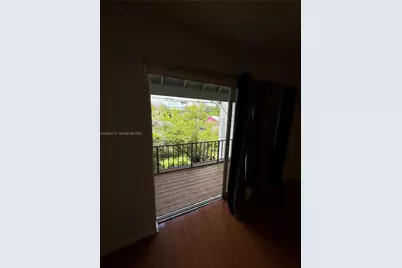 [Address not provided], Lauderhill, FL 33313 - Photo 19