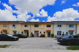 1790 W 58th St, Hialeah, FL 33012 - Photo 1