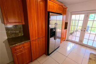 1790 W 58th St, Hialeah, FL 33012 - Photo 9