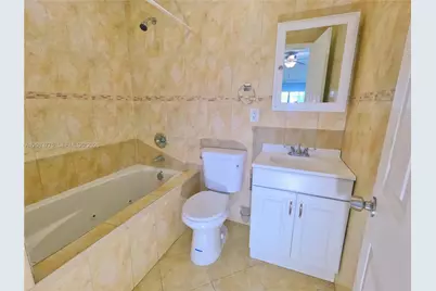 1790 W 58th St #6, Hialeah, FL 33012 - Photo 17