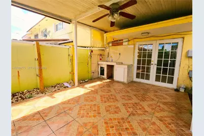 1790 W 58th St #6, Hialeah, FL 33012 - Photo 21