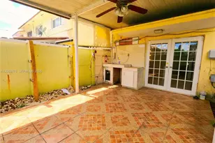1790 W 58th St, Hialeah, FL 33012 - Photo 21