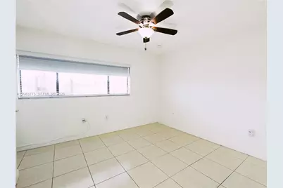 1790 W 58th St #6, Hialeah, FL 33012 - Photo 15