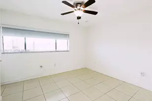1790 W 58th St, Hialeah, FL 33012 - Photo 15