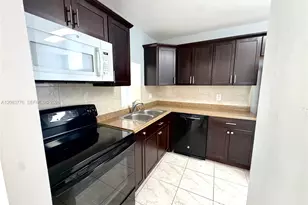 3660 NE 166th St, North Miami Beach, FL 33160 - Photo 3