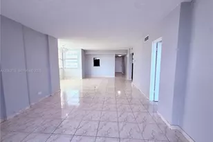 3660 NE 166th St, North Miami Beach, FL 33160 - Photo 7