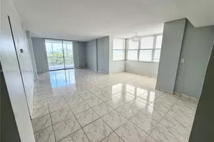 3660 NE 166th St, North Miami Beach, FL 33160 - Photo 5