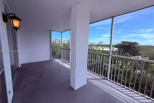 3660 NE 166th St, North Miami Beach, FL 33160 - Photo 1