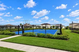7786 NW Gladwell Ln, Port Saint Lucie, FL 34987 - Photo 19