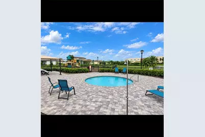 7786 NW Gladwell Ln, Port Saint Lucie, FL 34987 - Photo 17