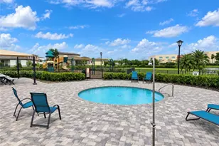 7786 NW Gladwell Ln, Port Saint Lucie, FL 34987 - Photo 17