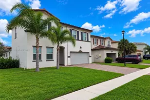 7786 NW Gladwell Ln, Port Saint Lucie, FL 34987 - Photo 1