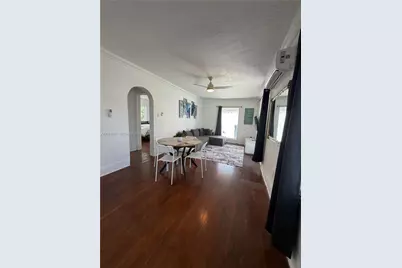 817 Tyler St #8, Hollywood, FL 33019 - Photo 3