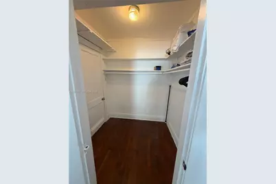 817 Tyler St #8, Hollywood, FL 33019 - Photo 9