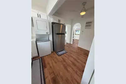 817 Tyler St #8, Hollywood, FL 33019 - Photo 5