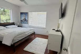 817 Tyler St, Hollywood, FL 33019 - Photo 7