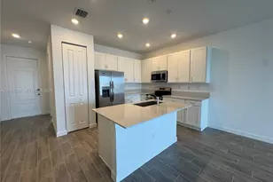3550 Spanish Cedar Pl, Fort Pierce, FL 34946 - Photo 3