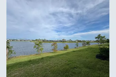3550 Spanish Cedar Pl #3550, Fort Pierce, FL 34946 - Photo 5