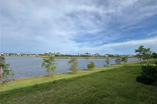 3550 Spanish Cedar Pl, Fort Pierce, FL 34946 - Photo 5