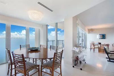 881 Ocean Dr #25E, Key Biscayne, FL 33149 - Photo 7