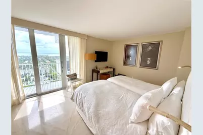 881 Ocean Dr #25E, Key Biscayne, FL 33149 - Photo 25