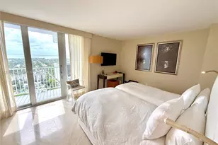881 Ocean Dr, Key Biscayne, FL 33149 - Photo 25