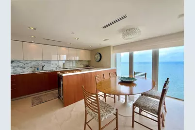 881 Ocean Dr #25E, Key Biscayne, FL 33149 - Photo 17