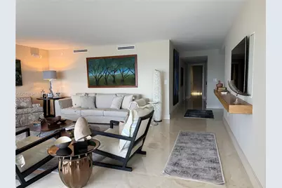 881 Ocean Dr #25E, Key Biscayne, FL 33149 - Photo 9