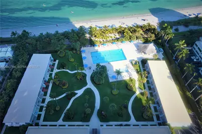 881 Ocean Dr #25E, Key Biscayne, FL 33149 - Photo 31