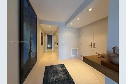 881 Ocean Dr #25E, Key Biscayne, FL 33149 - Photo 29