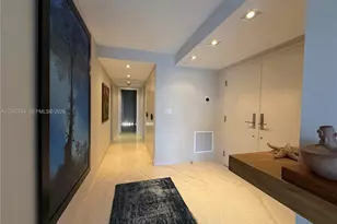 881 Ocean Dr, Key Biscayne, FL 33149 - Photo 29