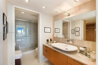 881 Ocean Dr #25E, Key Biscayne, FL 33149 - Photo 23