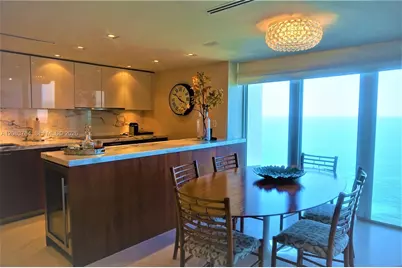 881 Ocean Dr #25E, Key Biscayne, FL 33149 - Photo 19