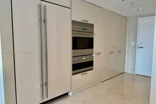 881 Ocean Dr, Key Biscayne, FL 33149 - Photo 13