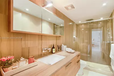 881 Ocean Dr #25E, Key Biscayne, FL 33149 - Photo 27