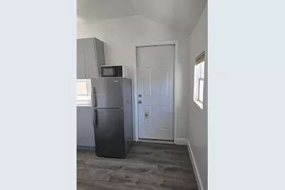 26980 SW 143rd Pl #2, Homestead, FL 33032 - Photo 5