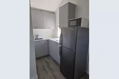 26980 SW 143rd Pl #2, Homestead, FL 33032 - Photo 3
