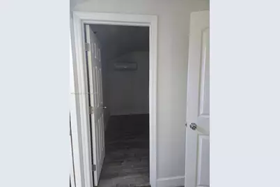26980 SW 143rd Pl #2, Homestead, FL 33032 - Photo 9