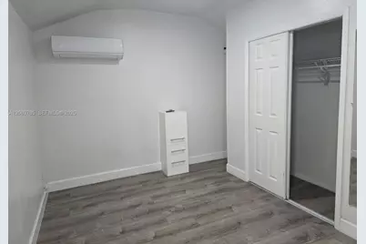 26980 SW 143rd Pl #2, Homestead, FL 33032 - Photo 11