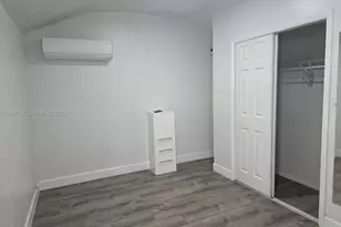 26980 SW 143rd Pl, Homestead, FL 33032 - Photo 11