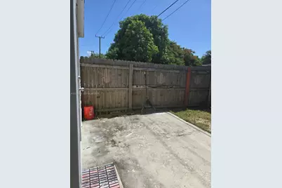 26980 SW 143rd Pl #2, Homestead, FL 33032 - Photo 1