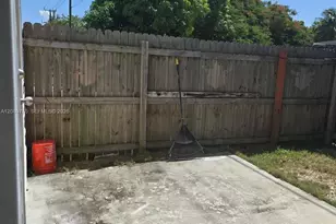 26980 SW 143rd Pl, Homestead, FL 33032 - Photo 1
