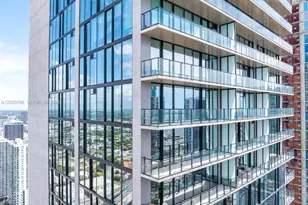 20 NE 11th St, Miami Beach, FL 33139 - Photo 15